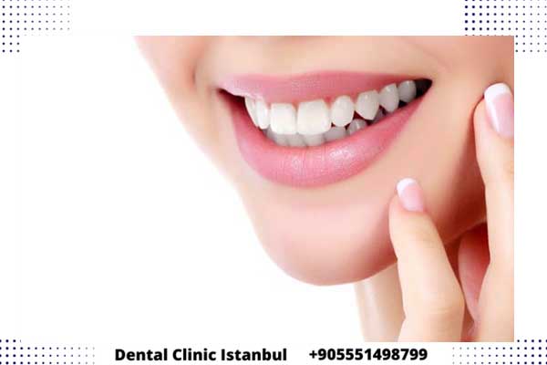 تقنيات علاج الاسنان في تركيا - الانواع و مميزات وعيوب كل منها