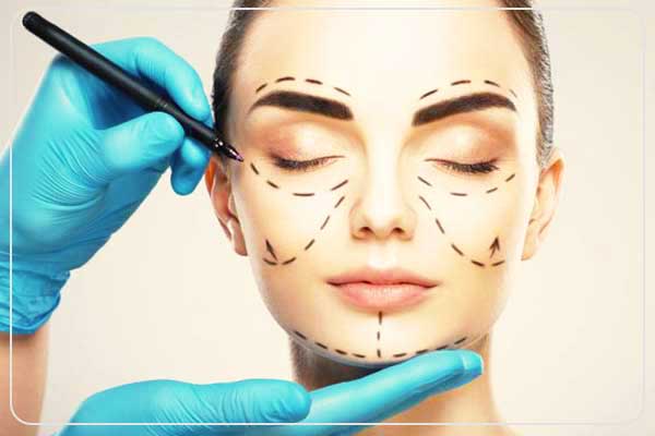 precio de lifting facial en Turquía , mejores cirujanos de lifting facial en Turquía , antes y después de lifting facial en Turquía , paquete de lifting facial en Turquía , opiniones sobre cirugía de lifting facial en Turquía , cirugía estética de lifting facial en Turquía , precio de mini lifting en Turquía , mejores clínicas para lifting facial en Turquía , costo de cirugía plástica de lifting facial en Turquía , lifting facial y de cuello en Turquía , lifting facial en Turquía , mejor lifting facial en Turquía , lifting facial asequible en Turquía , cirugía de lifting facial en Turquía , cirugía plástica en Turquía , precio de lifting facial en Turquía , cirugía estética en Turquía , turismo médico en Turquía , cirugía antienvejecimiento en Turquía , mejores cirujanos de lifting facial , ¿cuánto cuesta un lifting facial en Turquía? , ¿es seguro hacerse un lifting facial en Turquía? , mejores clínicas de lifting facial en Turquía , ¿cuánto tiempo tarda en sanar un lifting facial en Turquía? , ¿cuál es la mejor edad para un lifting facial? , ¿los cirujanos turcos hacen buenos liftings faciales? , ventajas y desventajas del lifting facial en Turquía , ¿dónde hacerse un lifting facial en Turquía? , tiempo de recuperación del lifting facial en Turquía , ¿vale la pena hacerse un lifting facial en Turquía?